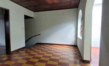 VENTA de CASA RESIDENCIAL en MedellÃ­n