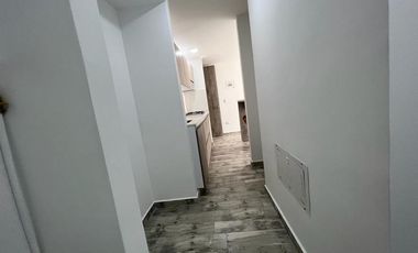 APARTAMENTO EN VENTA EN LA TEBAIDA/QUINDIO