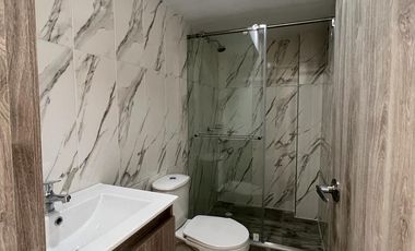 APARTAMENTO EN VENTA EN LA TEBAIDA/QUINDIO