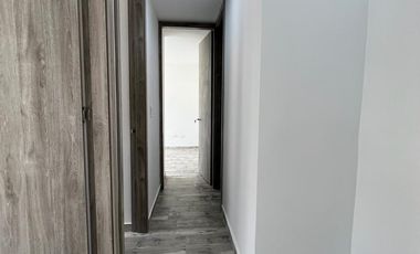 APARTAMENTO EN VENTA EN LA TEBAIDA/QUINDIO