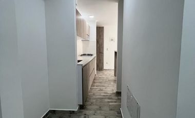 APARTAMENTO EN VENTA EN LA TEBAIDA/QUINDIO