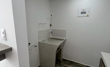 APARTAMENTO EN VENTA EN LA TEBAIDA/QUINDIO