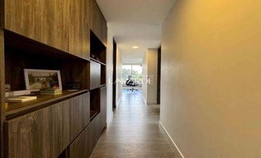 Espectacular apartamento esquinero en conjunto cerrado, Cajicá