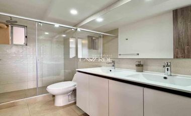 Espectacular apartamento esquinero en conjunto cerrado, Cajicá