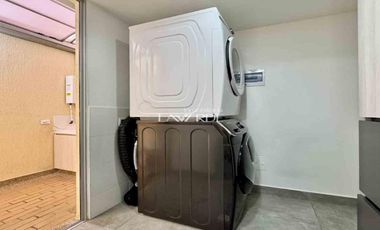 Espectacular apartamento esquinero en conjunto cerrado, Cajicá