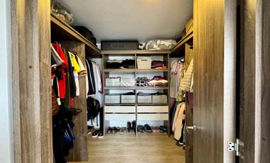 Espectacular apartamento esquinero en conjunto cerrado, Cajicá