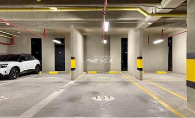 Espectacular apartamento esquinero en conjunto cerrado, Cajicá