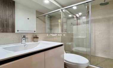 Espectacular apartamento esquinero en conjunto cerrado, Cajicá