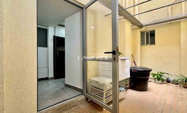 Espectacular apartamento esquinero en conjunto cerrado, Cajicá