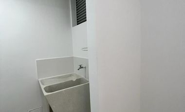 APARTAMENTO EN VENTA EN LA TEBAIDA/QUINDIO