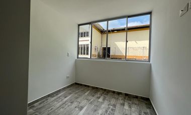 APARTAMENTO EN VENTA EN LA TEBAIDA/QUINDIO