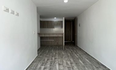 APARTAMENTO EN VENTA EN LA TEBAIDA/QUINDIO