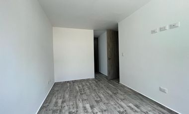 APARTAMENTO EN VENTA EN LA TEBAIDA/QUINDIO