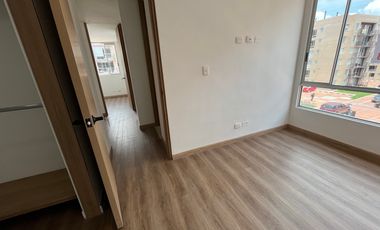 Venta de Apartamento a Estrenar en Reserva del Lago II
