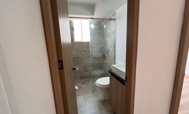 Venta de Apartamento a Estrenar en Reserva del Lago II