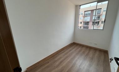 Venta de Apartamento a Estrenar en Reserva del Lago II