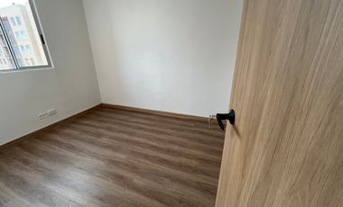 Venta de Apartamento a Estrenar en Reserva del Lago II