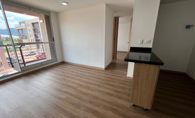 Venta de Apartamento a Estrenar en Reserva del Lago II