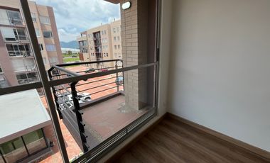 Venta de Apartamento a Estrenar en Reserva del Lago II