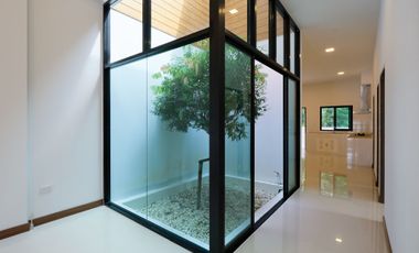 3 Bedroom House for sale in Nong Han, Chiang Mai