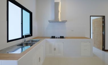 3 Bedroom House for sale in Nong Han, Chiang Mai