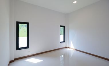 3 Bedroom House for sale in Nong Han, Chiang Mai