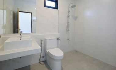 3 Bedroom House for sale in Nong Han, Chiang Mai