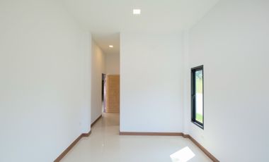 3 Bedroom House for sale in Nong Han, Chiang Mai