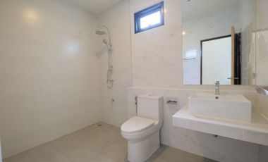 3 Bedroom House for sale in Nong Han, Chiang Mai