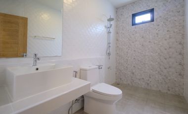 3 Bedroom House for sale in Nong Han, Chiang Mai
