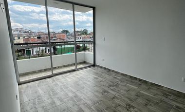 APARTAMENTO EN VENTA EN LA TEBAIDA/QUINDIO