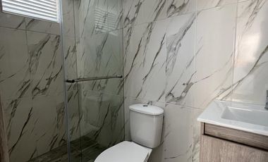 APARTAMENTO EN VENTA EN LA TEBAIDA/QUINDIO