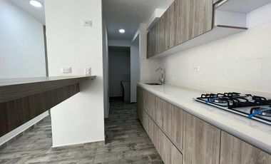 APARTAMENTO EN VENTA EN LA TEBAIDA/QUINDIO