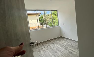 APARTAMENTO EN VENTA EN LA TEBAIDA/QUINDIO