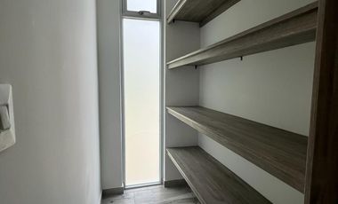 APARTAMENTO EN VENTA EN LA TEBAIDA/QUINDIO