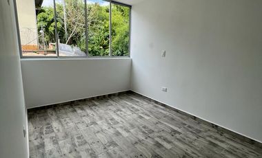 APARTAMENTO EN VENTA EN LA TEBAIDA/QUINDIO