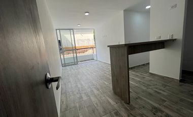 APARTAMENTO EN VENTA EN LA TEBAIDA/QUINDIO