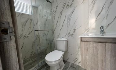 APARTAMENTO EN VENTA EN LA TEBAIDA/QUINDIO
