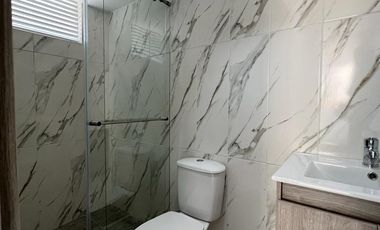 APARTAMENTO EN VENTA EN LA TEBAIDA/QUINDIO