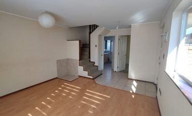 CASA VISTA VOLCAN