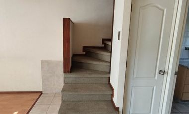 CASA VISTA VOLCAN