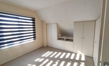 CASA VISTA VOLCAN