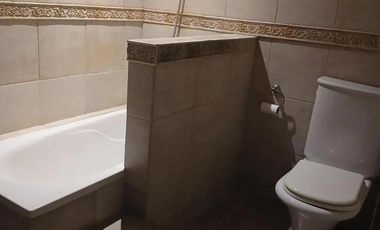 Casa en venta - 3 Dormitorios 2 Baños - Cochera - 425Mts2 - Cañuelas