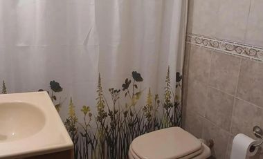 Casa en venta - 3 Dormitorios 2 Baños - Cochera - 425Mts2 - Cañuelas