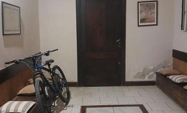 Casa en venta - 3 Dormitorios 2 Baños - Cochera - 425Mts2 - Cañuelas
