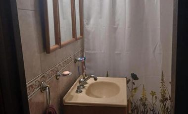 Casa en venta - 3 Dormitorios 2 Baños - Cochera - 425Mts2 - Cañuelas