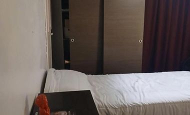Casa en venta - 3 Dormitorios 2 Baños - Cochera - 425Mts2 - Cañuelas