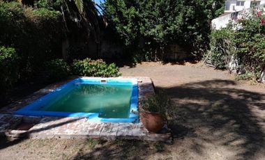 Casa en venta - 3 Dormitorios 2 Baños - Cochera - 425Mts2 - Cañuelas