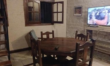 Casa en venta - 3 Dormitorios 2 Baños - Cochera - 425Mts2 - Cañuelas