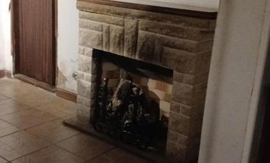 Casa en venta - 3 Dormitorios 2 Baños - Cochera - 425Mts2 - Cañuelas
